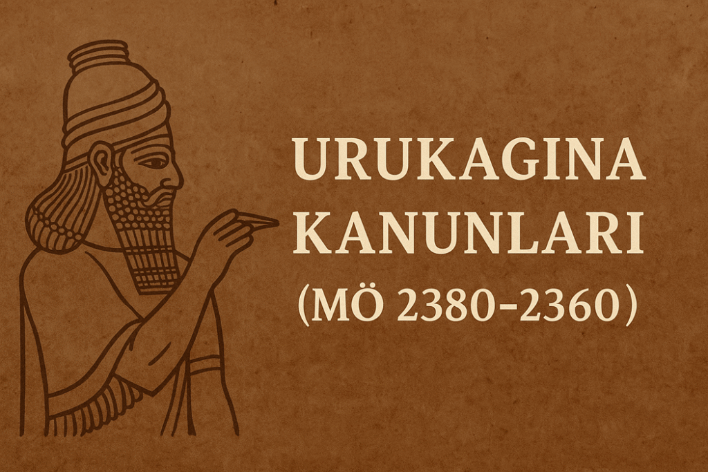 urugakina 3