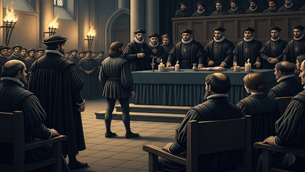 Giordano Bruno Davasi