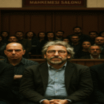 cumhuriyet gazetesi