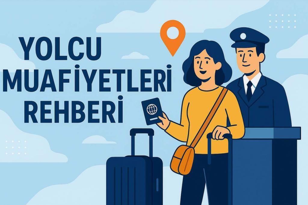 gumruk yolcuc muhafiyet2