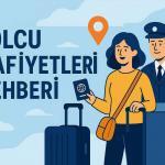 gumruk yolcuc muhafiyet2