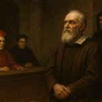 Galileo Galilei 2