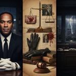 o.j.simpson