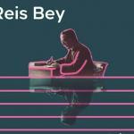 reis bey radyo tiyatrosu
