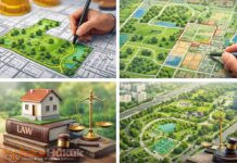 İmar Uygulaması Sonrası Bedel Ödenmemesi Nedeniyle Mülkiyet Hakkının İhlal Edildiğine İlişkin AYM Kararı