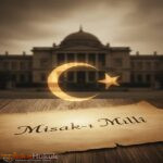 Misak i Milli Nedir
