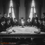 Misak i Milli Nedir Milli Yeminin 6 Maddesi ve Tam Metni 1