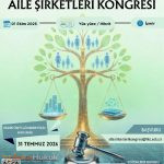 20260612 izmir katip celebi universitesi