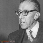 Piero Calamandrei