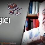 hukuk baslangici