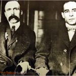 sacco ve vanzetti