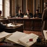 Tebligat-ı tahririye usulü, Osmanlı medeni yargılama hukukunda sözlü usulden yazılı dosya düzenine geçişin ilginç ve öğretici bir denemesiydi.