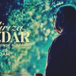 ALI RIZA DIZDAR IDAM