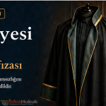 Cübbenin Hikâyesi kapak görseli