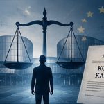Etkili Başvuru Hakkına İlişkin Açıklamalar Işığında AİHM’nin Kotov ve Diğerlerine Karşı Rusya Kararının Değerlendirilmesi – İstanbul Barosu Dergisi