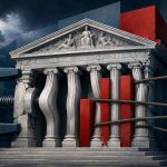 Mahkeme Dizginleme (Court-Curbing) ve Mahkeme Paketleme (Court-Packing) Yoluyla Yargının Araçsallaştırılması: Polonya Anayasa Mahkemesi’ndeki Dönüşümün Anatomisi – TBB Dergisi