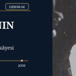 Savunma Hakkının Tarihi: Devlet Karşısında Yalnız Kalmamanın Hikâyesi