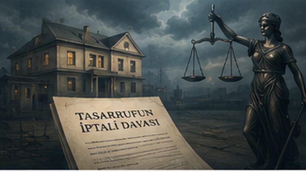Borçludan Satın Aldığı Taşınmazın (Eski Fabrika Binasının) İhtiyaçlarını Tam Olarak Karşılayamaması Nedeniyle Taşınmazın Arsası Üzerinde Yaptığı Yeni Binaların, Sundurmanın, Bahçe ve Çevre Düzenlemelerinin, Soğuk Hava ve Şoklama Depolarına İlişkin Ünitelerin Bedellerinin de Tasarrufun İptali Davasını Açmış Olan Alacaklı İflas İdaresine Ödenmesi Gerekir mi? – İstanbul Barosu Dergisi