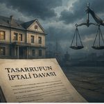 Borçludan Satın Aldığı Taşınmazın (Eski Fabrika Binasının) İhtiyaçlarını Tam Olarak Karşılayamaması Nedeniyle Taşınmazın Arsası Üzerinde Yaptığı Yeni Binaların, Sundurmanın, Bahçe ve Çevre Düzenlemelerinin, Soğuk Hava ve Şoklama Depolarına İlişkin Ünitelerin Bedellerinin de Tasarrufun İptali Davasını Açmış Olan Alacaklı İflas İdaresine Ödenmesi Gerekir mi? – İstanbul Barosu Dergisi