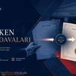 Temliken tescil davaları TMK 724 ve 725 hukuk rehberi