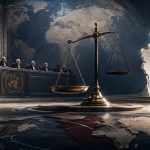 Uluslararası Adalet Divanı’nda Üçüncü ve İlgili Devletlerin Rızasının Yokluğu: Zorunlu Taraf ve Yargısal Uygunluk İlkeleri – TBB Dergisi